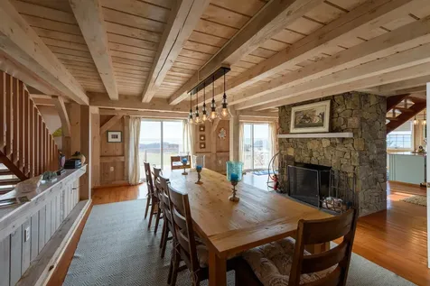 107 Washque Avenue Edgartown MA 02539