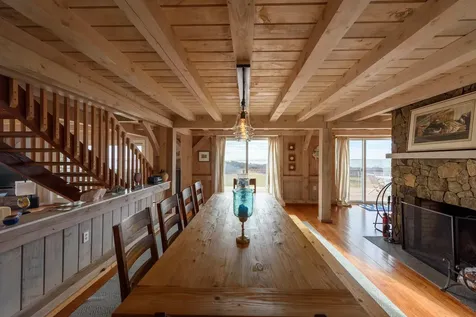 107 Washque Avenue Edgartown MA 02539