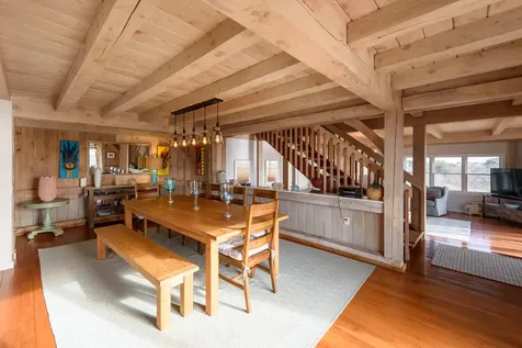 107 Washque Avenue Edgartown MA 02539