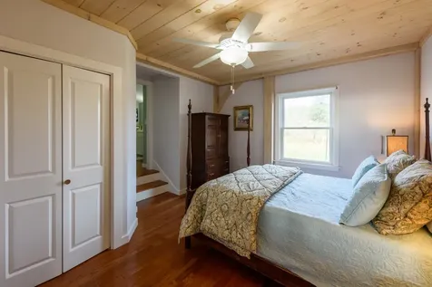 107 Washque Avenue Edgartown MA 02539