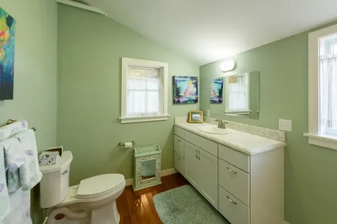 107 Washque Avenue Edgartown MA 02539