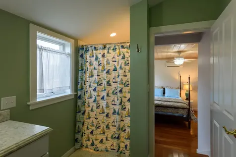 107 Washque Avenue Edgartown MA 02539