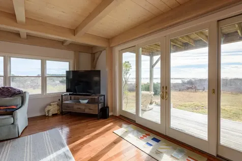 107 Washque Avenue Edgartown MA 02539