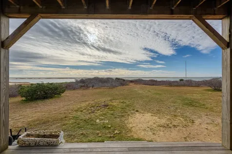 107 Washque Avenue Edgartown MA 02539