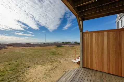 107 Washque Avenue Edgartown MA 02539