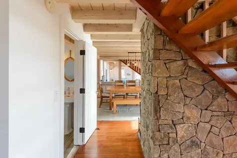 107 Washque Avenue Edgartown MA 02539