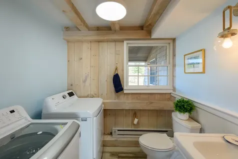 107 Washque Avenue Edgartown MA 02539