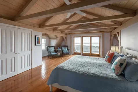 107 Washque Avenue Edgartown MA 02539