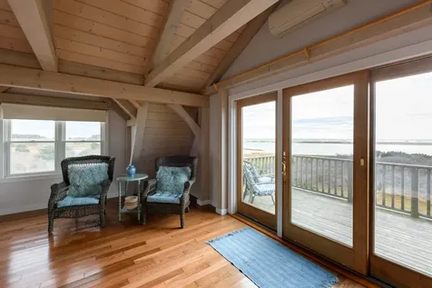 107 Washque Avenue Edgartown MA 02539