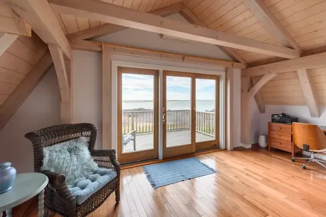 107 Washque Avenue Edgartown MA 02539