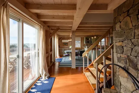 107 Washque Avenue Edgartown MA 02539