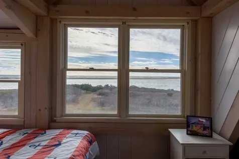 107 Washque Avenue Edgartown MA 02539