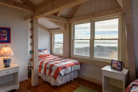 107 Washque Avenue Edgartown MA 02539