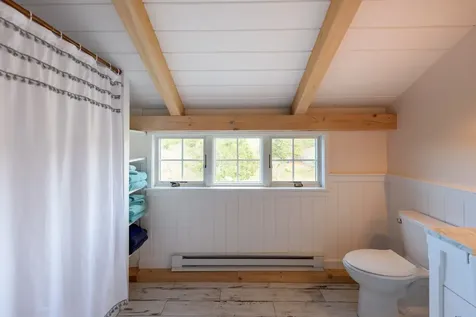 107 Washque Avenue Edgartown MA 02539