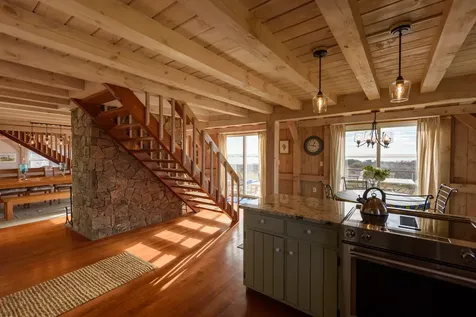 107 Washque Avenue Edgartown MA 02539