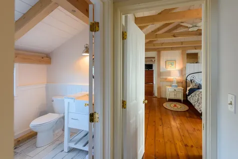 107 Washque Avenue Edgartown MA 02539