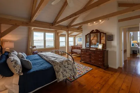 107 Washque Avenue Edgartown MA 02539