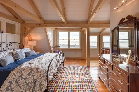 107 Washque Avenue Edgartown MA 02539