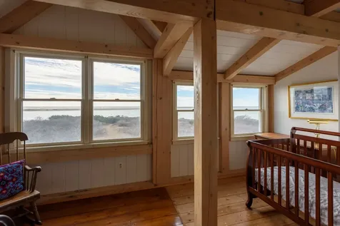 107 Washque Avenue Edgartown MA 02539