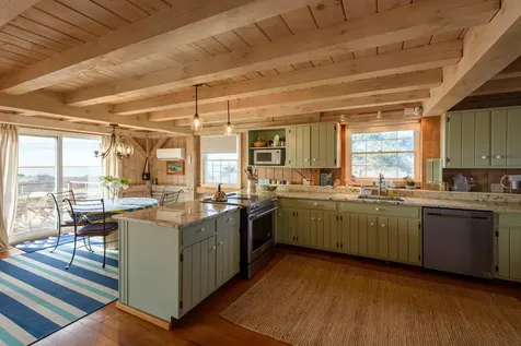 107 Washque Avenue Edgartown MA 02539