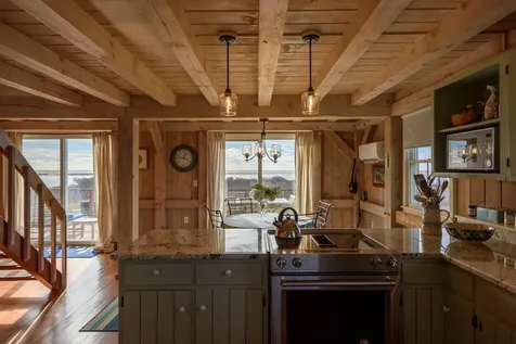 107 Washque Avenue Edgartown MA 02539