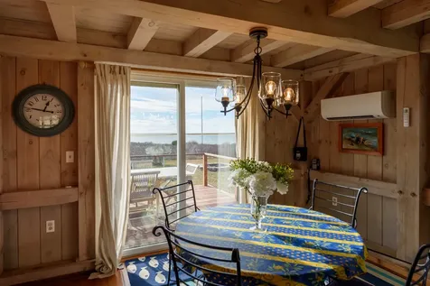 107 Washque Avenue Edgartown MA 02539