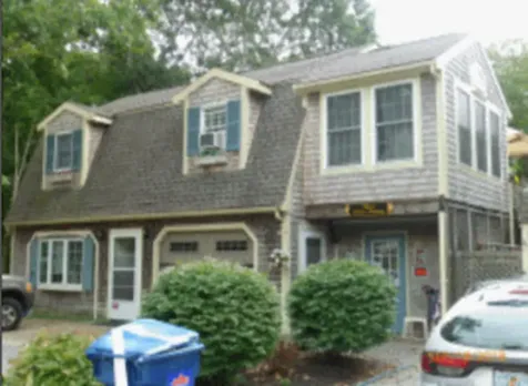 43 Chickawaukee Street Oak Bluffs MA 02557
