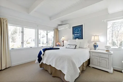 3 Meetinghouse Village Way Edgartown MA 02539