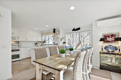3 Meetinghouse Village Way Edgartown MA 02539