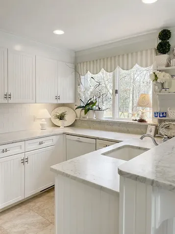 3 Meetinghouse Village Way Edgartown MA 02539