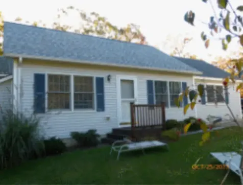 21 Quantapog Road Oak Bluffs MA 02568