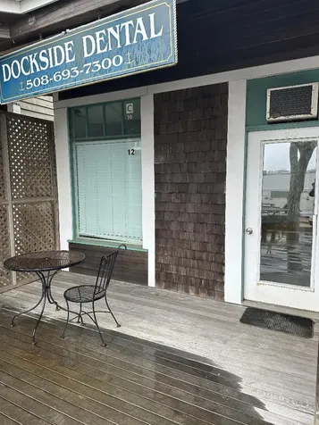 79 Beach Road Vineyard Haven MA 02568