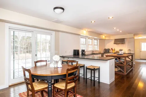 1 Little Sandy Way Oak Bluffs MA 02557