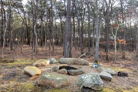 1 Little Sandy Way Oak Bluffs MA 02557