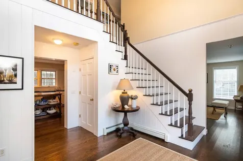 1 Little Sandy Way Oak Bluffs MA 02557