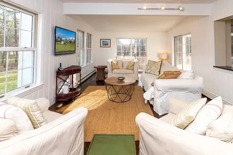 1 Little Sandy Way Oak Bluffs MA 02557