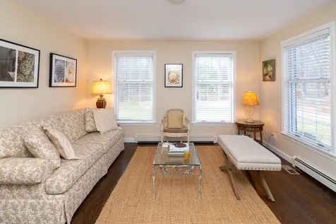 1 Little Sandy Way Oak Bluffs MA 02557