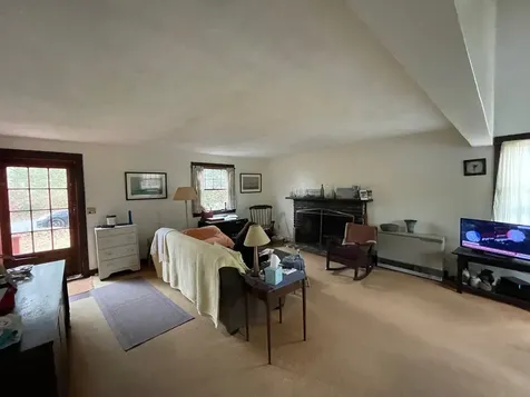 96 Dunham Avenue Vineyard Haven MA 02568