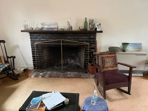 96 Dunham Avenue Vineyard Haven MA 02568