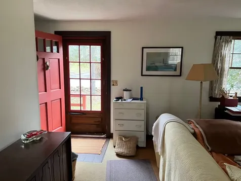 96 Dunham Avenue Vineyard Haven MA 02568