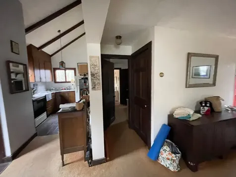 96 Dunham Avenue Vineyard Haven MA 02568