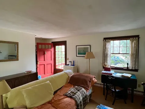 96 Dunham Avenue Vineyard Haven MA 02568