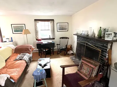 96 Dunham Avenue Vineyard Haven MA 02568