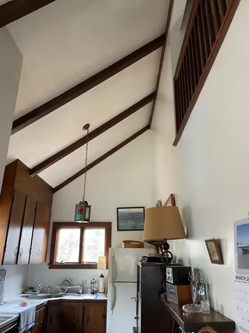 96 Dunham Avenue Vineyard Haven MA 02568