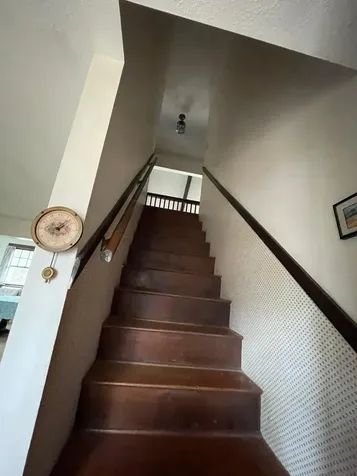 96 Dunham Avenue Vineyard Haven MA 02568