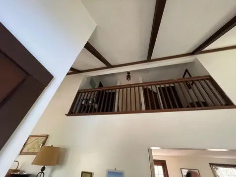 96 Dunham Avenue Vineyard Haven MA 02568