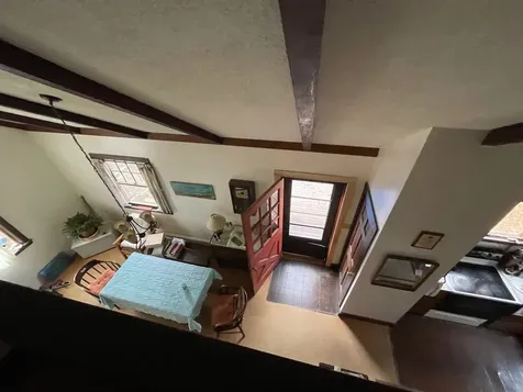 96 Dunham Avenue Vineyard Haven MA 02568