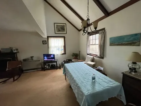 96 Dunham Avenue Vineyard Haven MA 02568