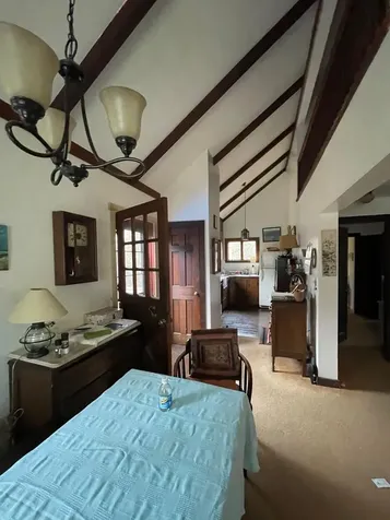 96 Dunham Avenue Vineyard Haven MA 02568