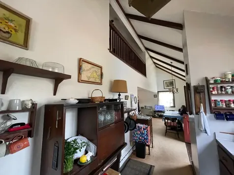 96 Dunham Avenue Vineyard Haven MA 02568